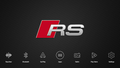 Software update - Audi HU