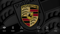 Software update - Porsche HU