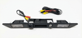 1080p HD reverse camera